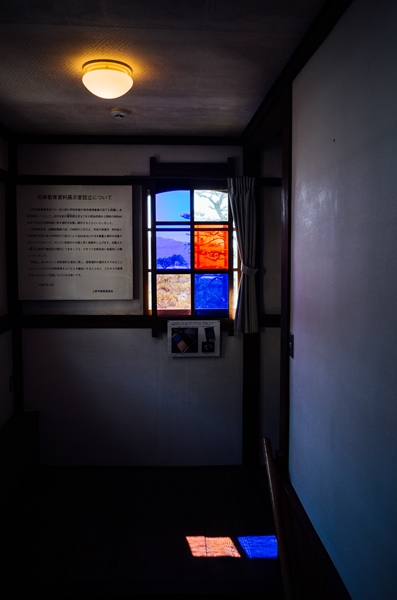 f:id:zoo_1112:20160612202114j:plain f:id:zoo_1112:20160612202114j:plain