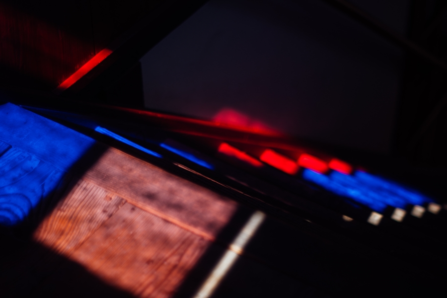 f:id:zoo_1112:20160612202121j:plain f:id:zoo_1112:20160612202121j:plain