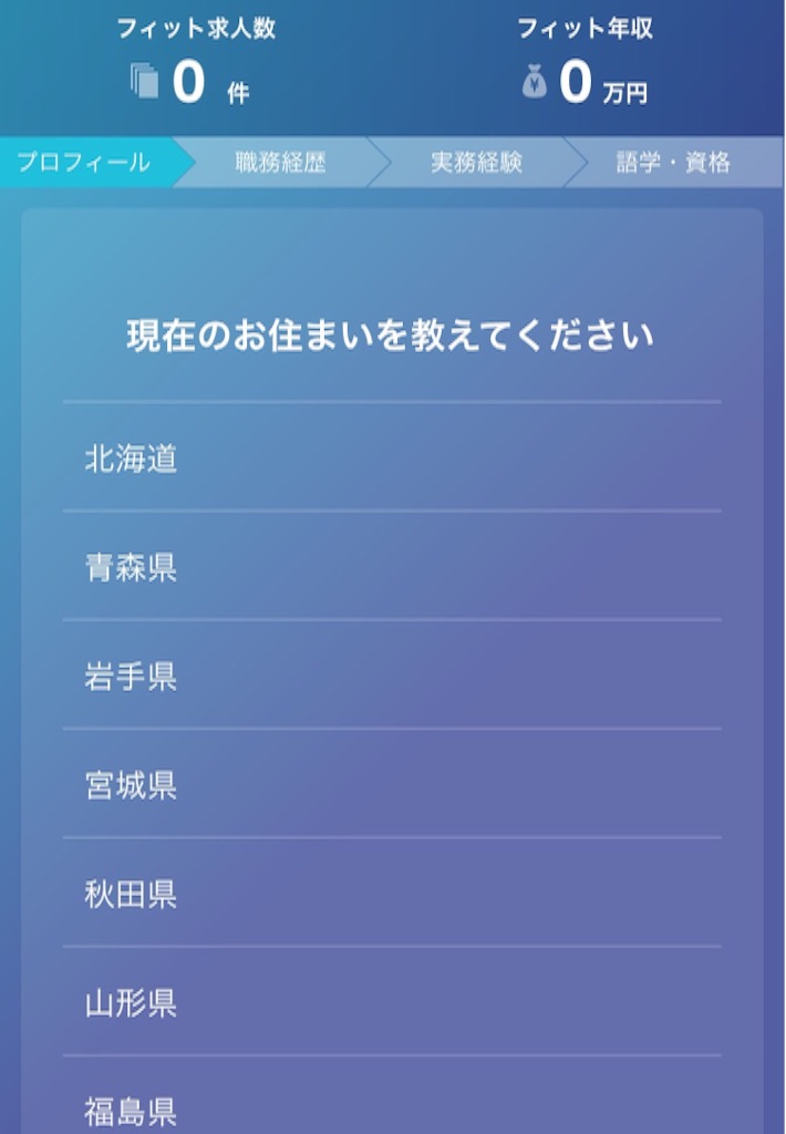 f:id:zoomer:20160108154552j:image f:id:zoomer:20160108154552j:image