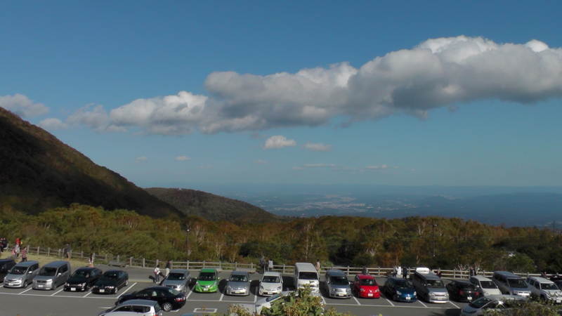 f:id:zoothorn00:20131013143532j:plain f:id:zoothorn00:20131013143532j:plain