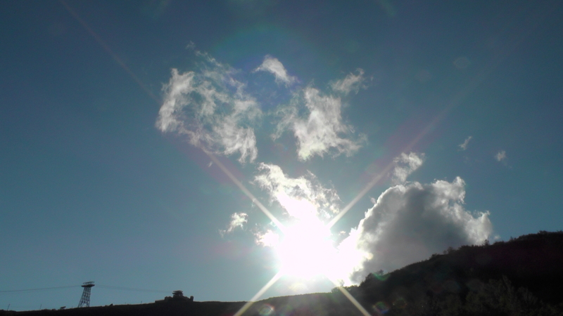 f:id:zoothorn00:20131013144435j:plain f:id:zoothorn00:20131013144435j:plain