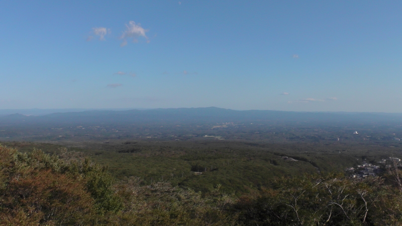 f:id:zoothorn00:20131013150112j:plain f:id:zoothorn00:20131013150112j:plain