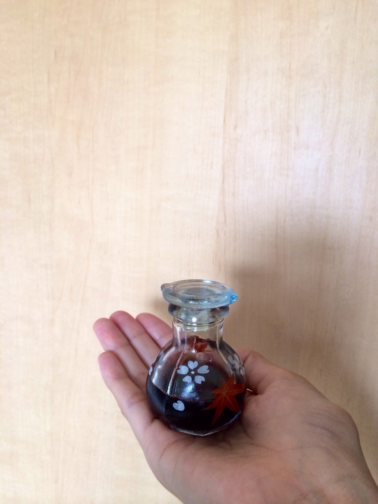 f:id:zorissyoi:20150602111128j:plain f:id:zorissyoi:20150602111128j:plain