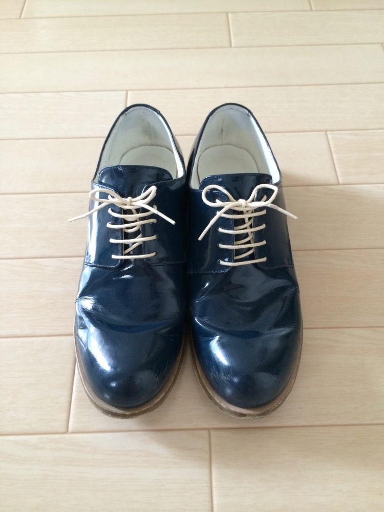 f:id:zorissyoi:20150617201149j:plain f:id:zorissyoi:20150617201149j:plain