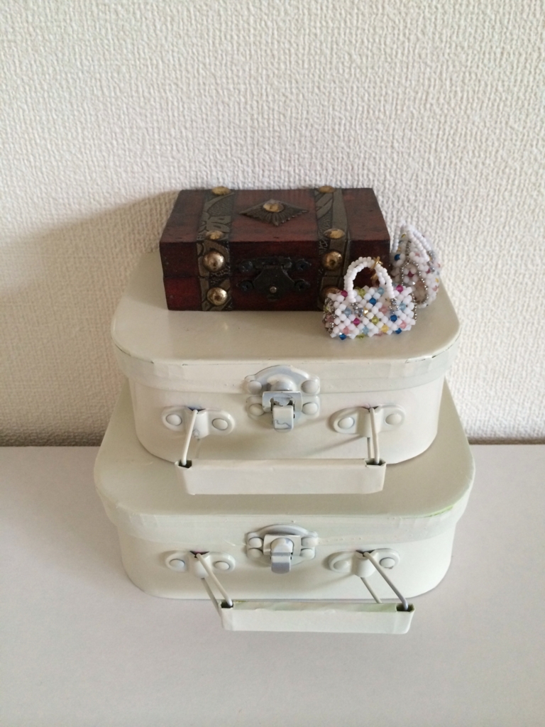 f:id:zorissyoi:20150705095748j:plain f:id:zorissyoi:20150705095748j:plain
