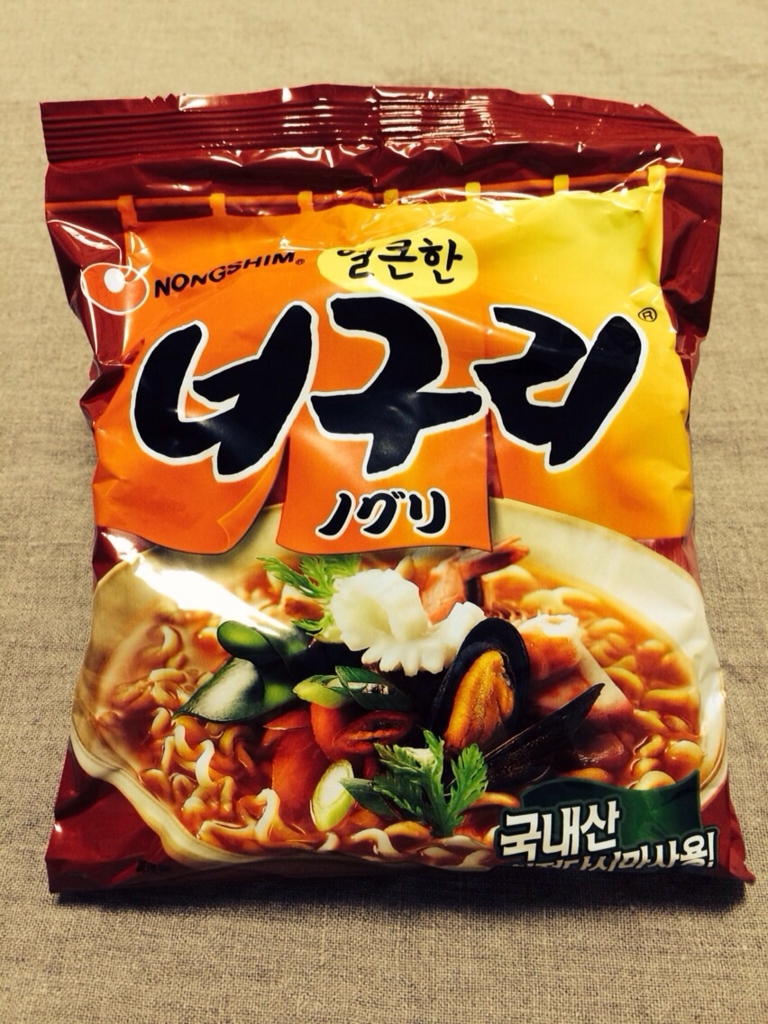 f:id:zorissyoi:20150926001820j:plain f:id:zorissyoi:20150926001820j:plain