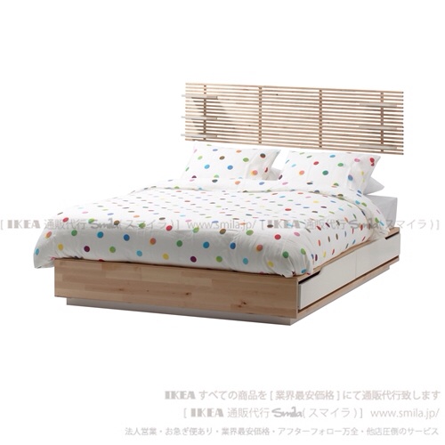 f:id:zorissyoi:20151027223604j:plain f:id:zorissyoi:20151027223604j:plain