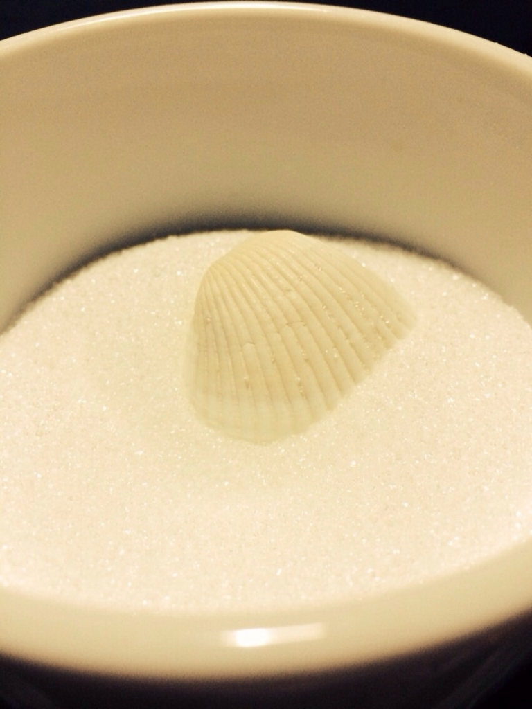 f:id:zorissyoi:20151031225349j:plain