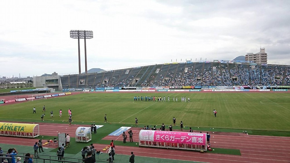 f:id:zoroinu:20160925234258j:image:w500 f:id:zoroinu:20160925234258j:image:w500
