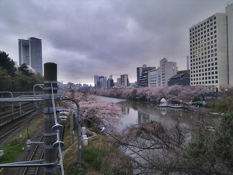 f:id:zou3tokirin3:20110409234617j:image f:id:zou3tokirin3:20110409234617j:image
