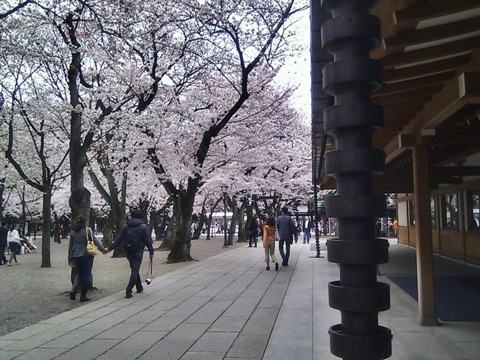 f:id:zou3tokirin3:20110409234621j:image f:id:zou3tokirin3:20110409234621j:image