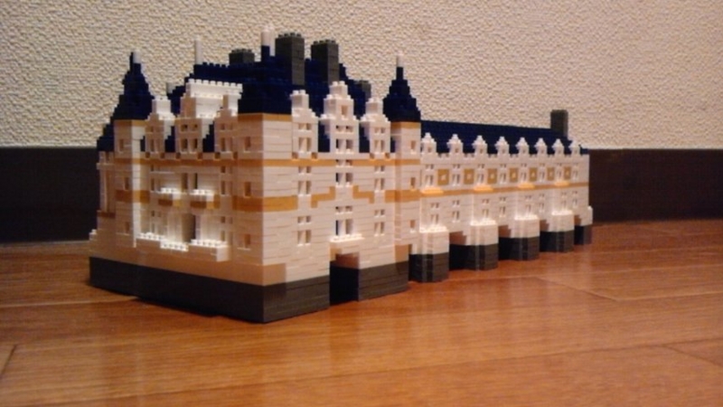 f:id:zourimusi:20130208183318j:plain