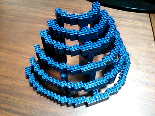 f:id:zourimusi:20131224214242j:plain