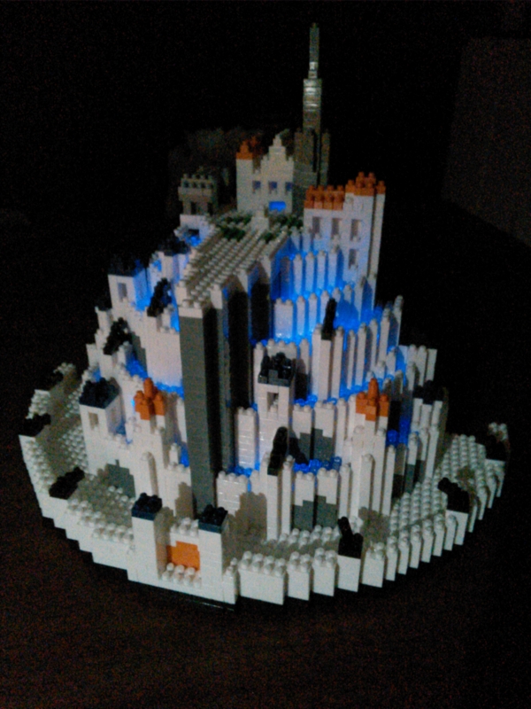 f:id:zourimusi:20140113205521j:plain f:id:zourimusi:20140113205521j:plain