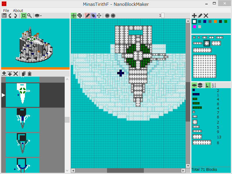 f:id:zourimusi:20140120222759p:plain f:id:zourimusi:20140120222759p:plain