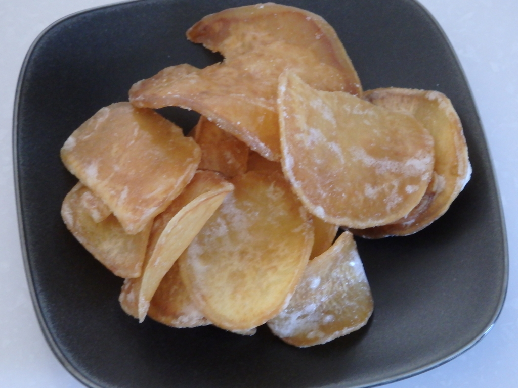 f:id:zubolar:20160312190037j:plain