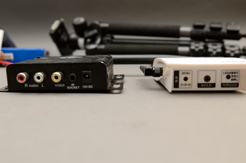 塚本無線wtw-tr23 WTW-TR23】ドローン搭載可能 デジタル無線送受信ユニット［返品