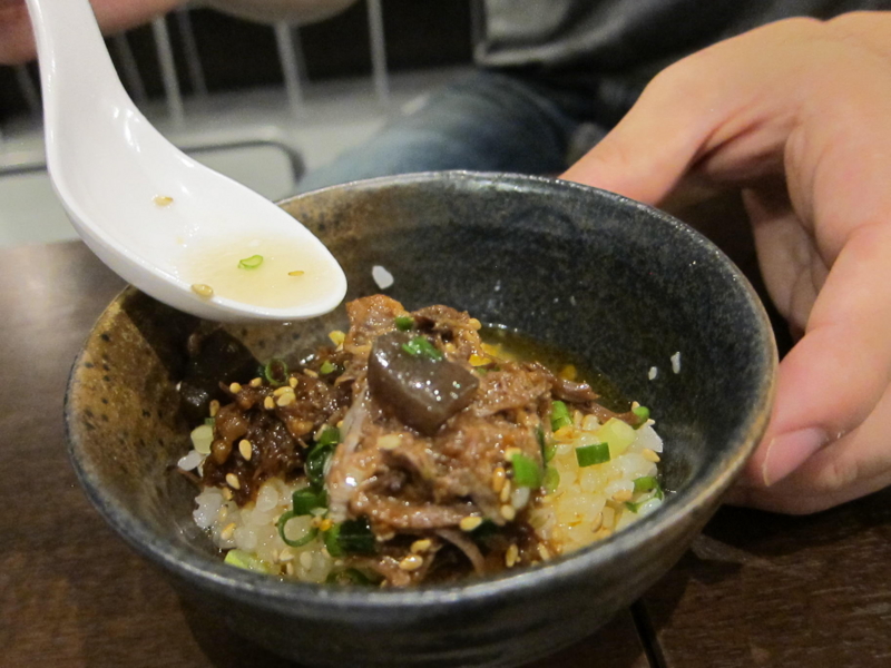 f:id:zuboriradio:20140925185637j:plain f:id:zuboriradio:20140925185637j:plain