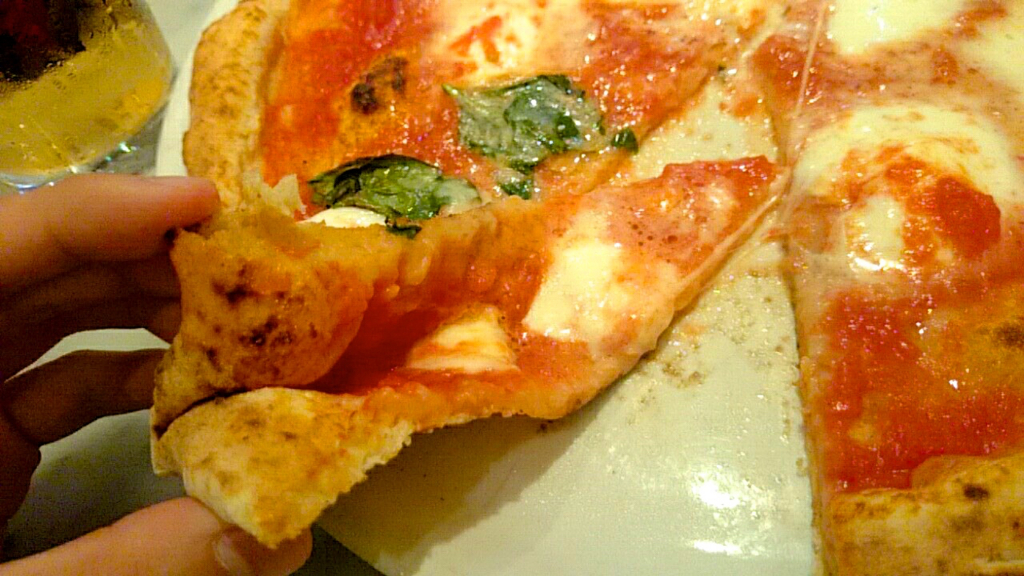 f:id:zuboriradio:20150628131011j:plain f:id:zuboriradio:20150628131011j:plain