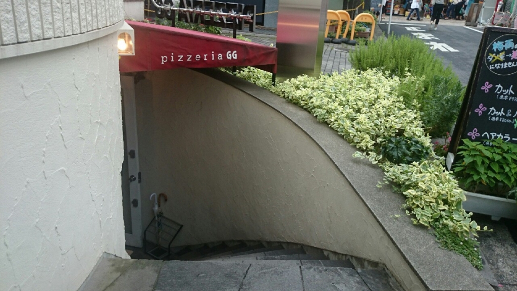 f:id:zuboriradio:20150628141434j:plain f:id:zuboriradio:20150628141434j:plain