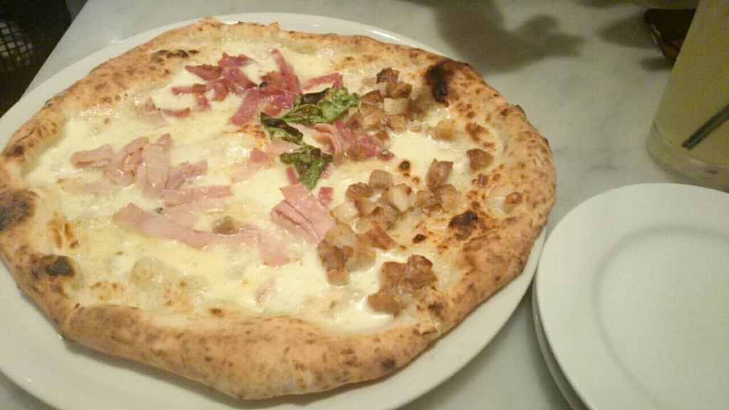 f:id:zuboriradio:20150628145610j:plain f:id:zuboriradio:20150628145610j:plain