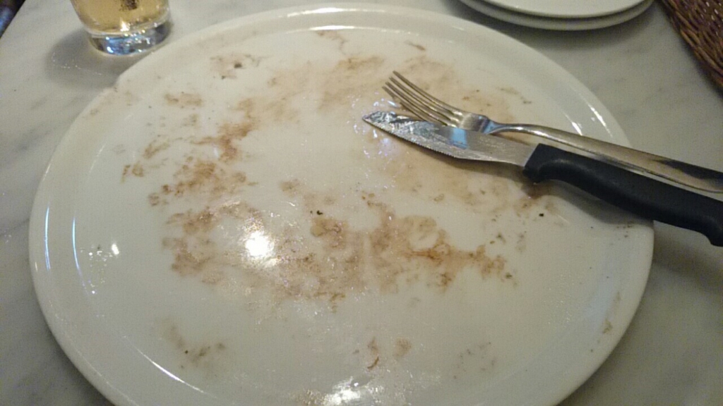 f:id:zuboriradio:20150628145919j:plain f:id:zuboriradio:20150628145919j:plain