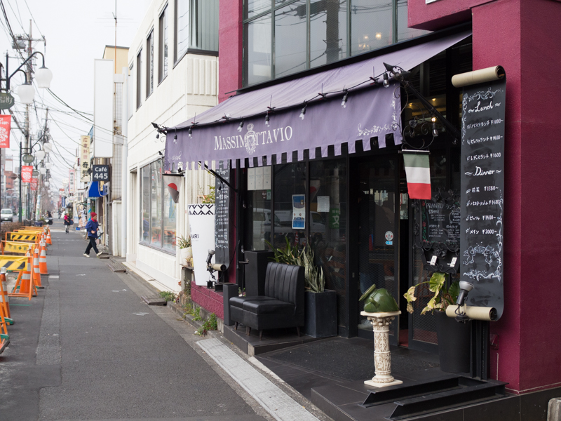 f:id:zuboriradio:20160206120131j:plain f:id:zuboriradio:20160206120131j:plain