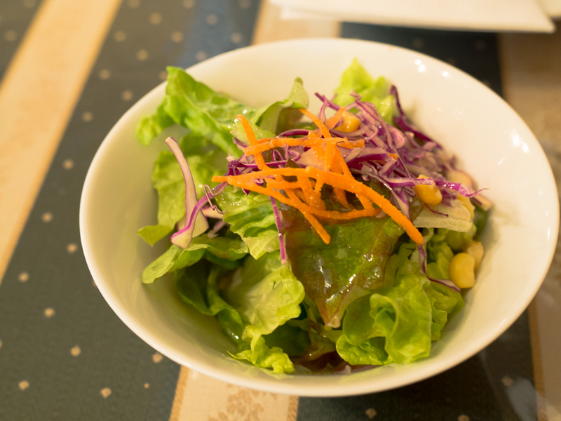 f:id:zuboriradio:20160206120839j:plain f:id:zuboriradio:20160206120839j:plain