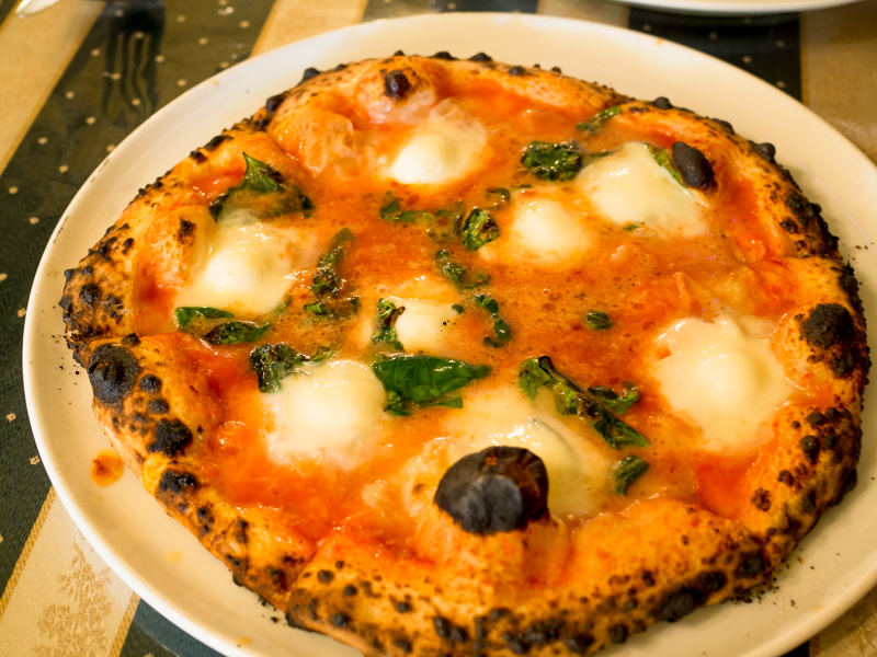 f:id:zuboriradio:20160206122130j:plain f:id:zuboriradio:20160206122130j:plain