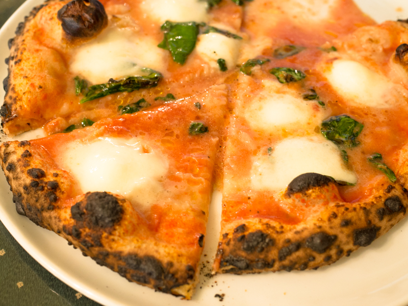 f:id:zuboriradio:20160206122219j:plain f:id:zuboriradio:20160206122219j:plain