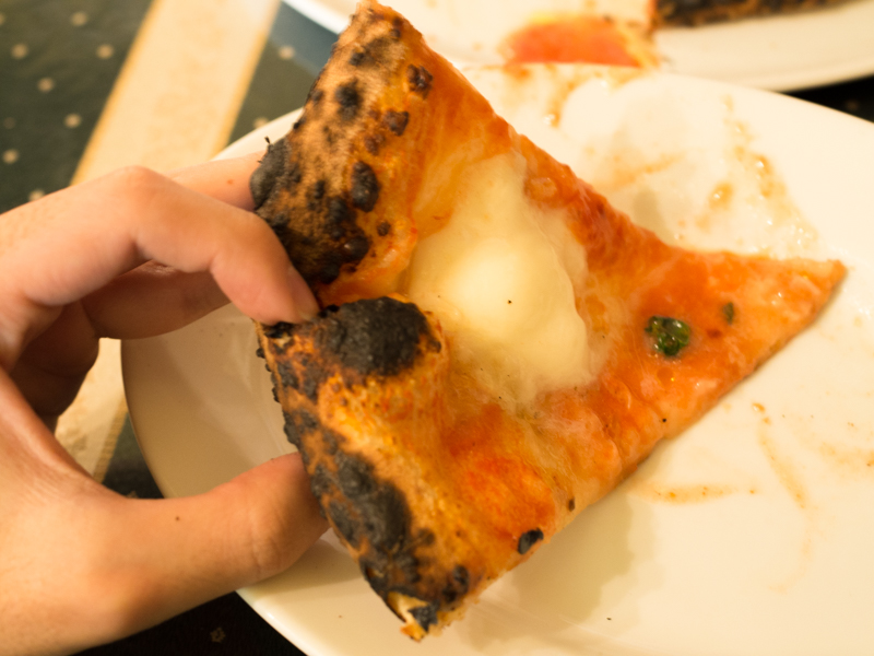 f:id:zuboriradio:20160206122240j:plain f:id:zuboriradio:20160206122240j:plain