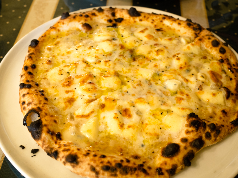 f:id:zuboriradio:20160206123946j:plain f:id:zuboriradio:20160206123946j:plain