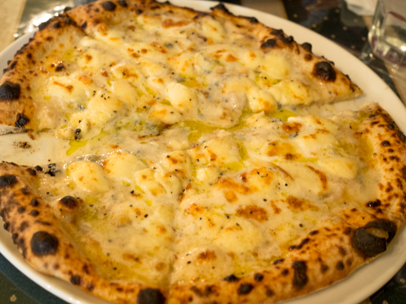 f:id:zuboriradio:20160206124040j:plain f:id:zuboriradio:20160206124040j:plain