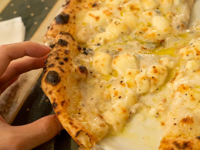 f:id:zuboriradio:20160206124107j:plain f:id:zuboriradio:20160206124107j:plain