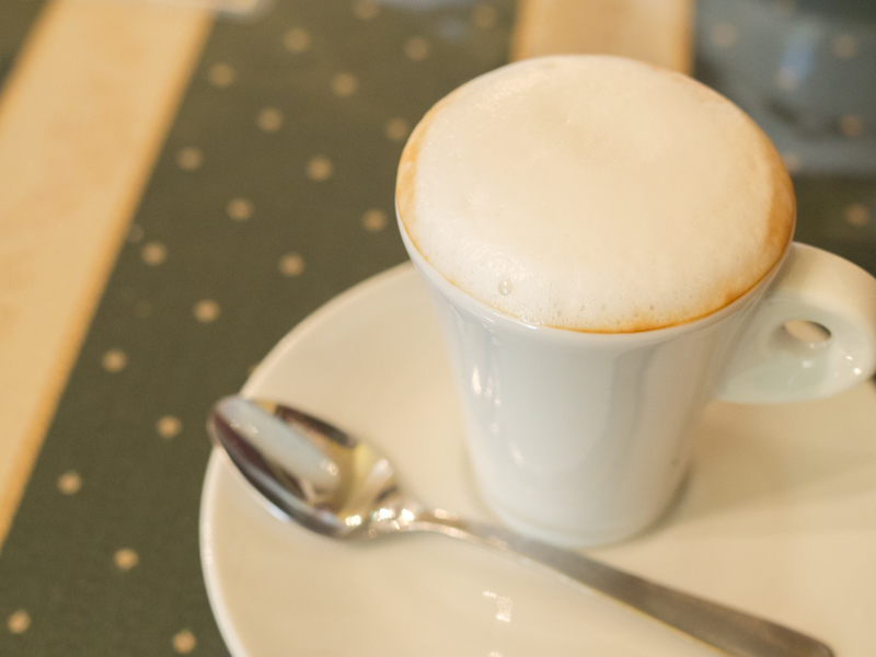 f:id:zuboriradio:20160206125610j:plain f:id:zuboriradio:20160206125610j:plain