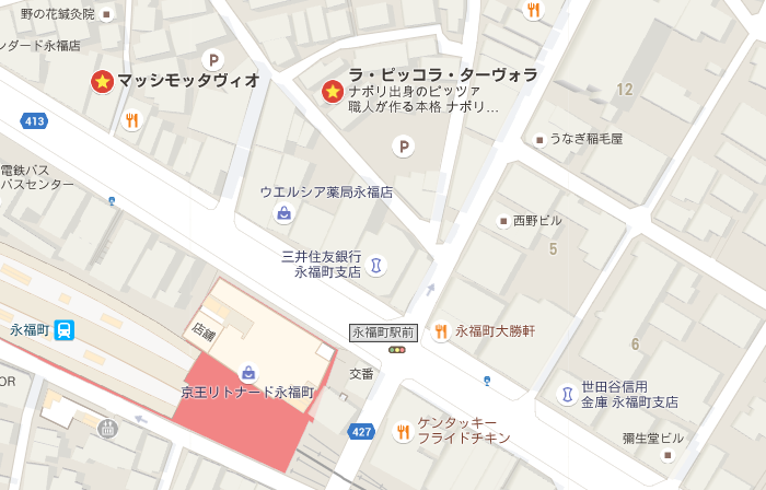 f:id:zuboriradio:20160206205957p:plain f:id:zuboriradio:20160206205957p:plain