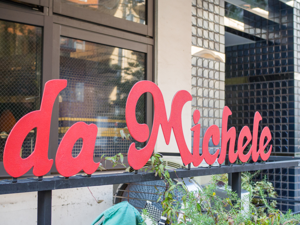 f:id:zuboriradio:20160228144017j:plain