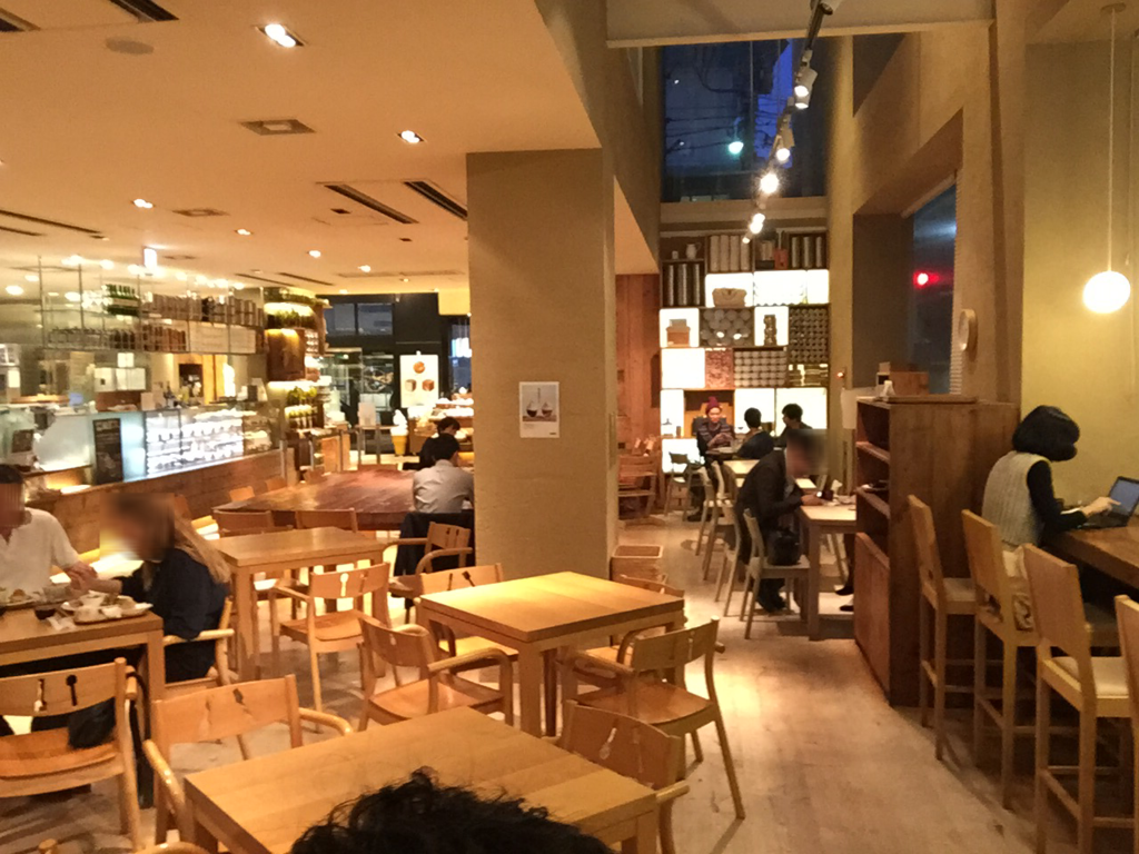 f:id:zugchan:20160417233058p:plain