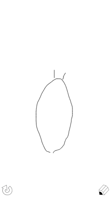 f:id:zuki_zuki_zukkii:20130610233526j:plain f:id:zuki_zuki_zukkii:20130610233526j:plain