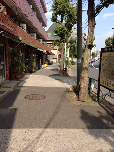 f:id:zuki_zuki_zukkii:20130610235208j:plain f:id:zuki_zuki_zukkii:20130610235208j:plain