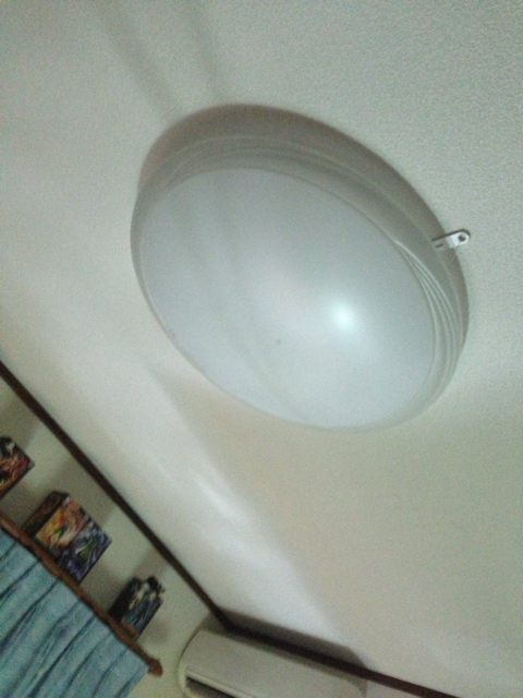 f:id:zuki_zuki_zukkii:20130818191650j:plain f:id:zuki_zuki_zukkii:20130818191650j:plain