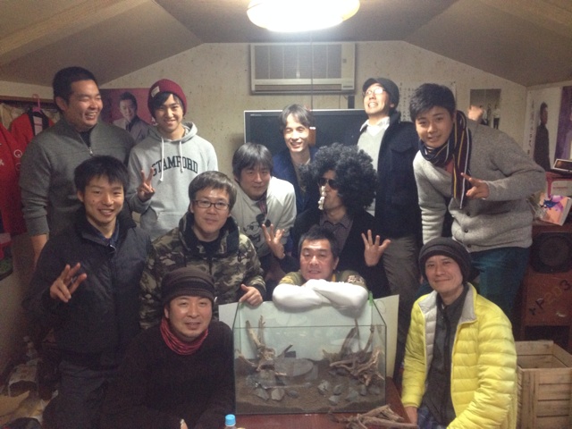 f:id:zuki_zuki_zukkii:20140302231209j:plain f:id:zuki_zuki_zukkii:20140302231209j:plain