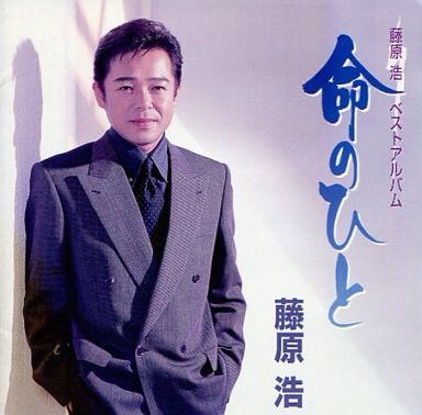 f:id:zuki_zuki_zukkii:20140302231822j:plain f:id:zuki_zuki_zukkii:20140302231822j:plain
