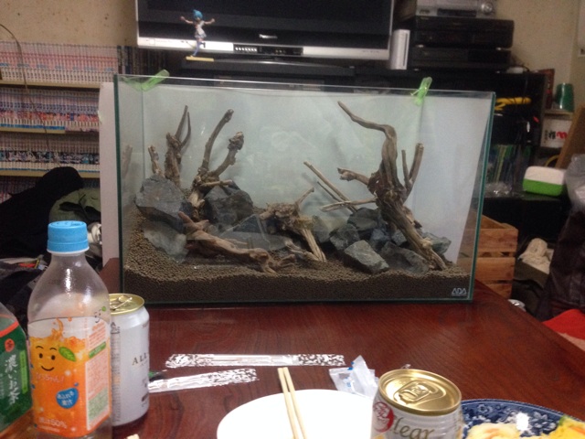 f:id:zuki_zuki_zukkii:20140302231909j:plain f:id:zuki_zuki_zukkii:20140302231909j:plain
