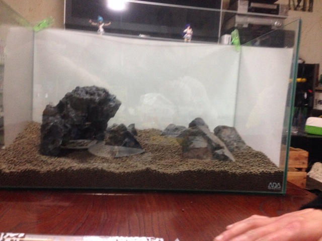 f:id:zuki_zuki_zukkii:20140302231927j:plain f:id:zuki_zuki_zukkii:20140302231927j:plain