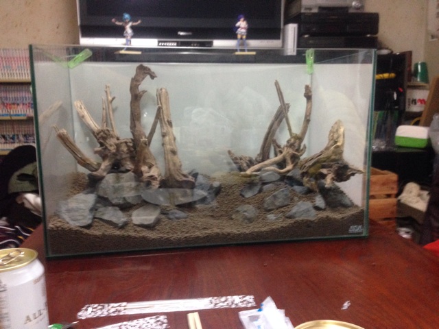 f:id:zuki_zuki_zukkii:20140302231940j:plain f:id:zuki_zuki_zukkii:20140302231940j:plain