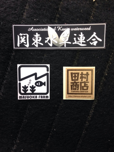 f:id:zuki_zuki_zukkii:20140302232927j:plain f:id:zuki_zuki_zukkii:20140302232927j:plain