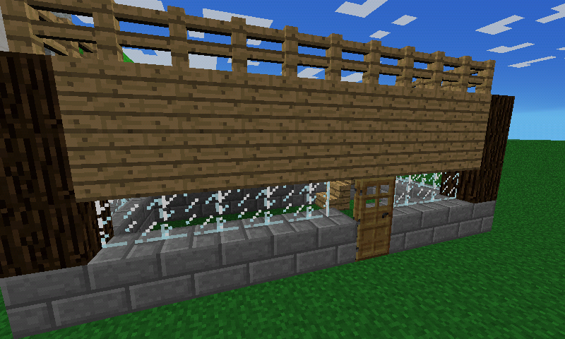 f:id:zukkoke3:20131212205024p:plain f:id:zukkoke3:20131212205024p:plain