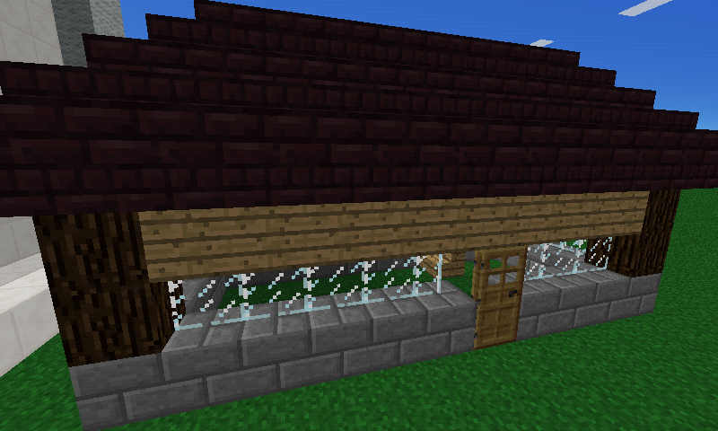 f:id:zukkoke3:20131212205106p:plain f:id:zukkoke3:20131212205106p:plain