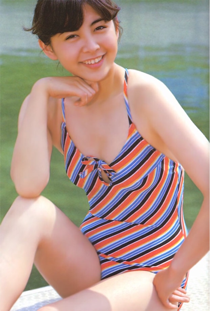 f:id:zunko2525409:20160523211410j:image f:id:zunko2525409:20160523211410j:image